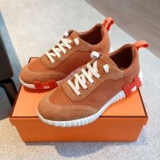 Hermes Sneaker